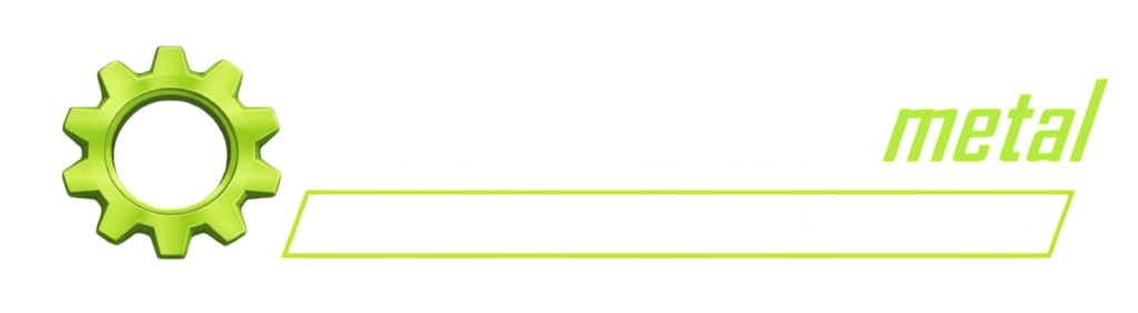 esaeren metal y dişli